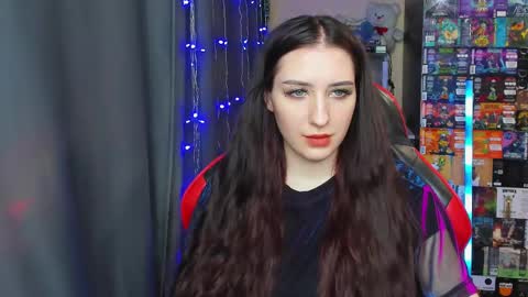 Alice online show from 02/15/25, 04:56