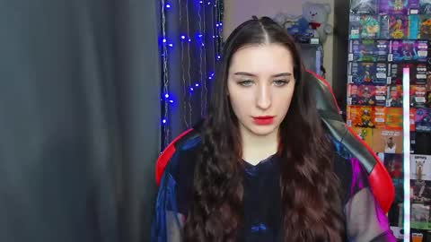 Alice online show from 02/21/25, 04:05