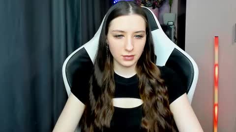 Alice online show from 10/31/25, 12:50