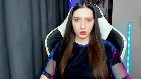 Alice online show from 01/09/26, 12:41