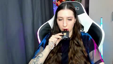 Alice online show from 02/22/26, 12:04