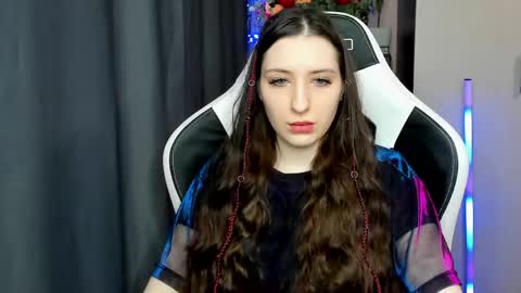 Alice online show from 03/24/26, 11:59