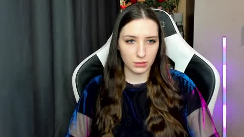 Alice online show from 04/16/26, 12:39