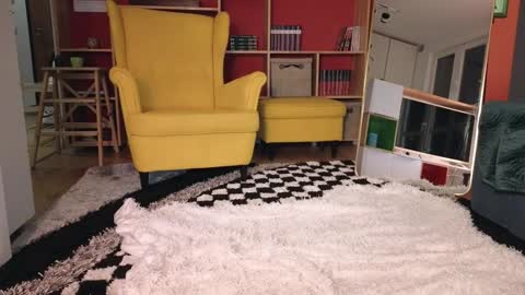 Snapshot of alice_bane chatting on 12/03/24, 03:44 A R Y A T I A online show from 12/03/24, 03:44