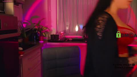 Snapshot of alice_bane chatting on 12/10/24, 08:38 A R Y A T I A online show from 12/10/24, 08:38