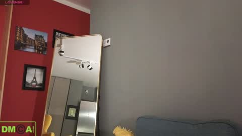 Snapshot of alice_bane chatting on 12/19/24, 07:40 A R Y A T I A online show from 12/19/24, 07:40