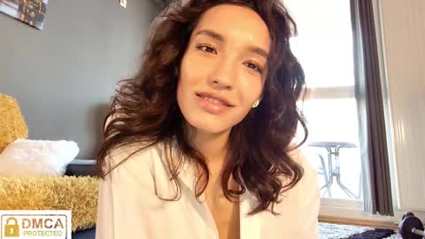 Snapshot of alice_bane chatting on 02/09/25, 03:23 A R Y A T I A online show from 02/09/25, 03:23