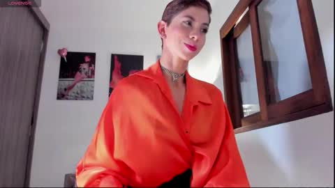 Alice  online show from 02/17/26, 12:51