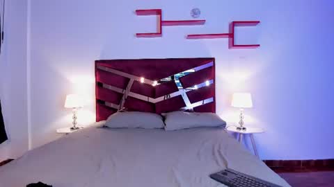 alice_boonet online show from 07/05/26, 02:29