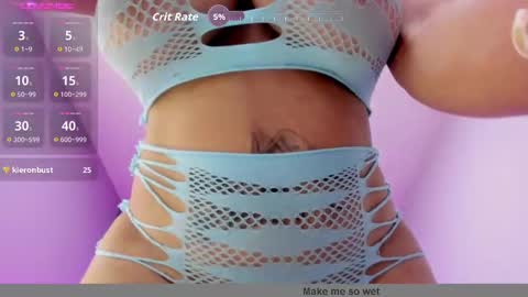 alice_brookss_ online show from 09/20/25, 01:23