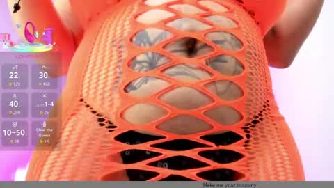alice_brookss_ online show from 06/05/26, 01:39