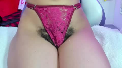 Alice  online show from 02/15/25, 03:39