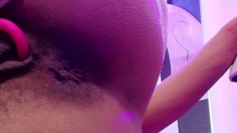 Alice  online show from 09/23/25, 04:48