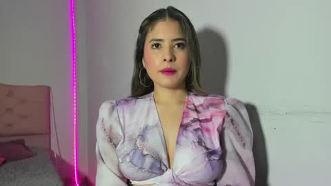 alice_cespedes online show from 02/17/25, 10:14