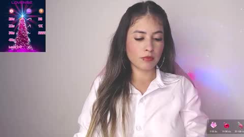 alice_cespedes online show from 12/20/25, 10:39