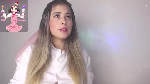 alice_cespedes online show from 02/12/26, 09:54