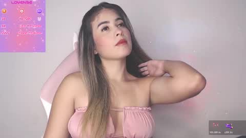 Snapshot of alice_cespedes chatting on 04/19/26, 09:28 alice_cespedes online show from 04/19/26, 09:28