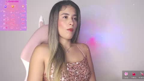 Snapshot of alice_cespedes chatting on 04/28/26, 10:26 alice_cespedes online show from 04/28/26, 10:26