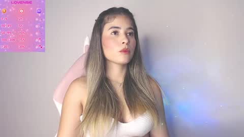 Snapshot of alice_cespedes chatting on 04/29/26, 10:27 alice_cespedes online show from 04/29/26, 10:27