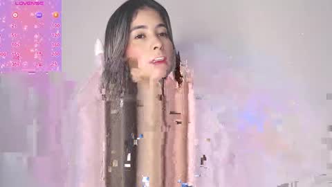 Snapshot of alice_cespedes chatting on 05/05/26, 09:45 alice_cespedes online show from 05/05/26, 09:45