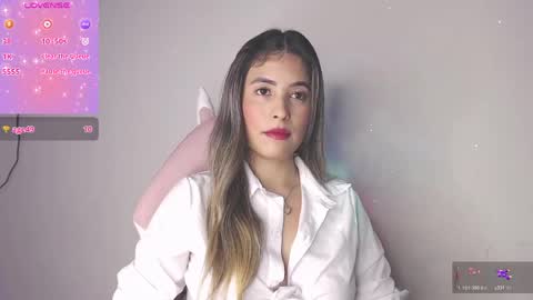 Snapshot of alice_cespedes chatting on 05/06/26, 10:15 alice_cespedes online show from 05/06/26, 10:15