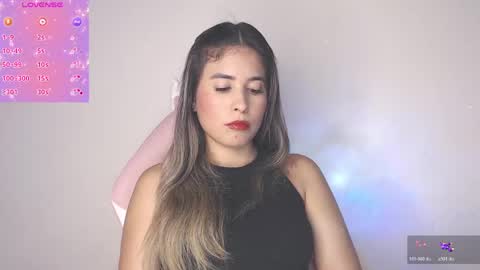 Snapshot of alice_cespedes chatting on 05/18/26, 02:29 alice_cespedes online show from 05/18/26, 02:29