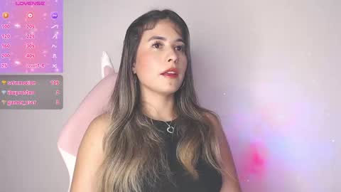 Snapshot of alice_cespedes chatting on 05/18/26, 04:07 alice_cespedes online show from 05/18/26, 04:07
