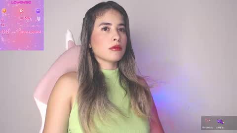 Snapshot of alice_cespedes chatting on 05/18/26, 10:26 alice_cespedes online show from 05/18/26, 10:26
