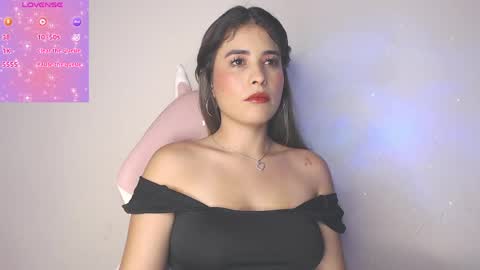 Snapshot of alice_cespedes chatting on 05/25/26, 10:27 alice_cespedes online show from 05/25/26, 10:27