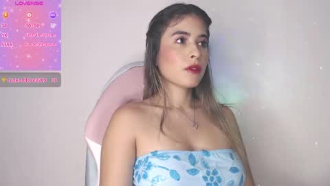 Snapshot of alice_cespedes chatting on 05/28/26, 10:18 alice_cespedes online show from 05/28/26, 10:18