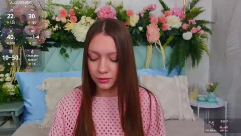 Alice in Wonderland  online show from 01/31/26, 07:11