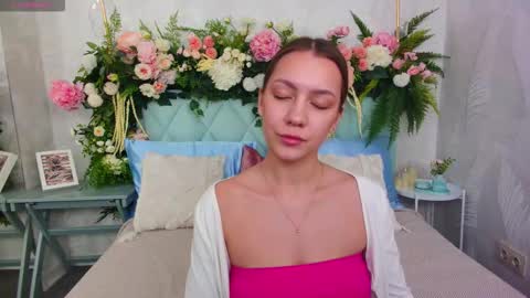 Alice in Wonderland  online show from 02/02/26, 05:33