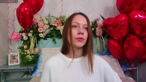 Alice in Wonderland  online show from 02/09/26, 05:28