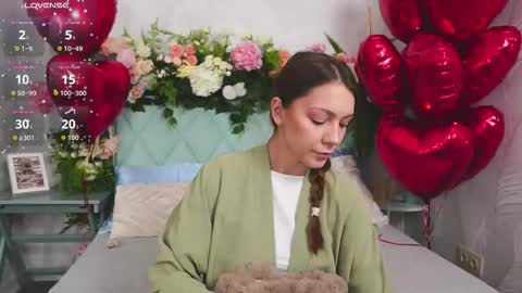 Alice in Wonderland  online show from 02/12/26, 05:41