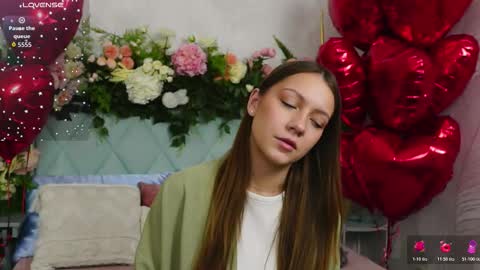 Alice in Wonderland  online show from 02/14/26, 05:21