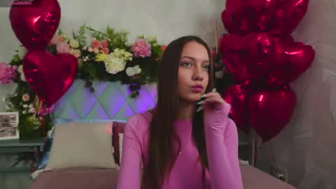 Alice in Wonderland  online show from 02/17/26, 05:30