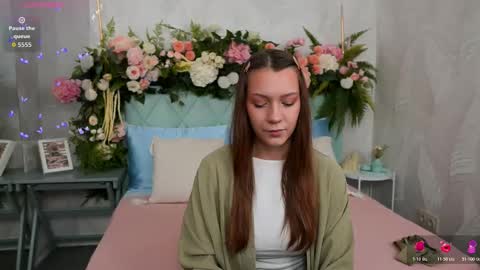 Alice in Wonderland  online show from 02/26/26, 05:12