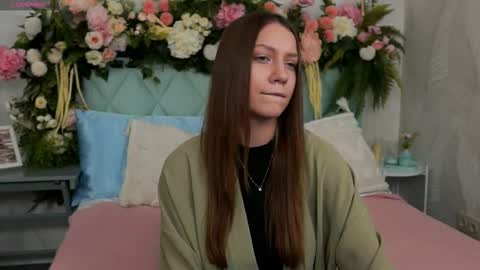 Alice in Wonderland  online show from 03/02/26, 05:20