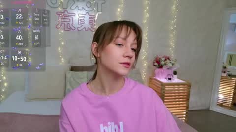 Alice in Wonderland  online show from 04/16/26, 05:25