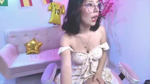 alice_chester online show from 06/23/26, 07:34