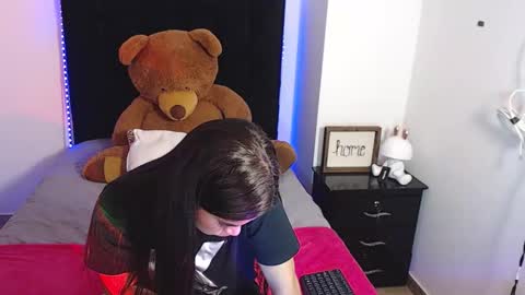 kia online show from 02/07/26, 12:58