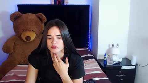 kia online show from 04/23/26, 02:02