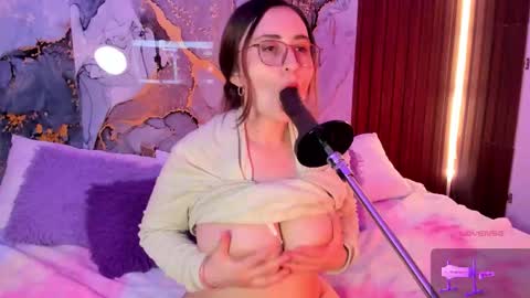 Mey online show from 12/19/25, 04:52