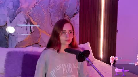 Mey online show from 01/06/26, 03:54