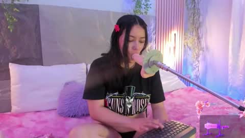 Mey online show from 01/31/26, 08:29