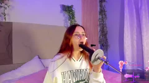 Mey online show from 03/07/26, 04:09