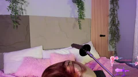 Mey online show from 04/06/26, 04:46