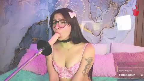 Mey online show from 05/08/26, 08:25