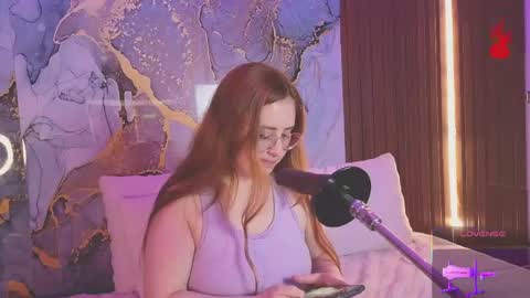Mey online show from 05/31/26, 02:31