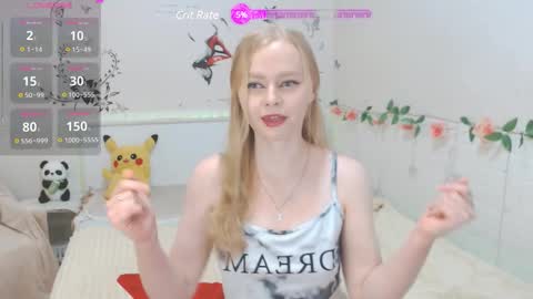 Snapshot of alice_d0ll chatting on 02/11/25, 11:22 Alice online show from 02/11/25, 11:22